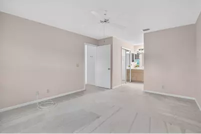 10819 SE Sea Pines Circle, Hobe Sound, FL 33455 - Photo 21