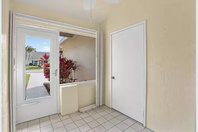 10819 SE Sea Pines Circle, Hobe Sound, FL 33455 - Photo 3