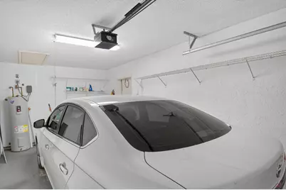 10819 SE Sea Pines Circle, Hobe Sound, FL 33455 - Photo 35