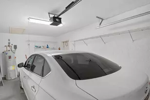 10819 SE Sea Pines Cir, Hobe Sound, FL 33455 - Photo 35