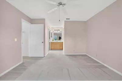 10819 SE Sea Pines Circle, Hobe Sound, FL 33455 - Photo 27