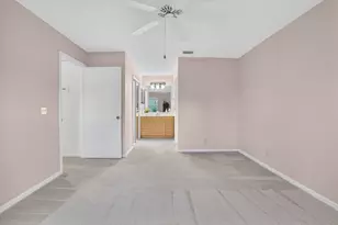 10819 SE Sea Pines Cir, Hobe Sound, FL 33455 - Photo 27