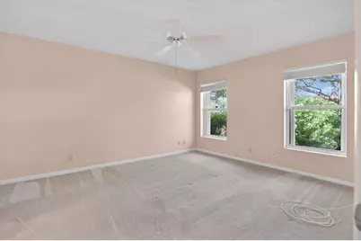 10819 SE Sea Pines Circle, Hobe Sound, FL 33455 - Photo 19