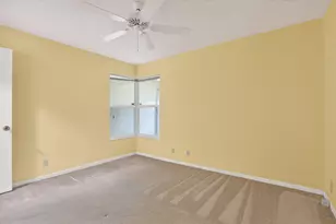 10819 SE Sea Pines Cir, Hobe Sound, FL 33455 - Photo 31