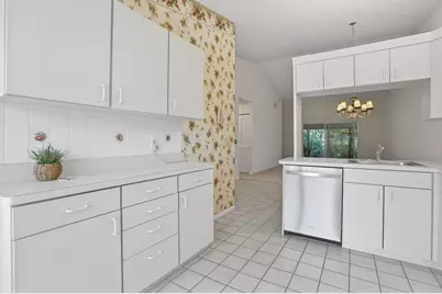 10819 SE Sea Pines Circle, Hobe Sound, FL 33455 - Photo 17