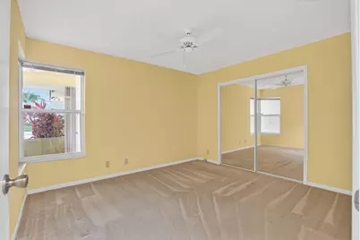 10819 SE Sea Pines Circle, Hobe Sound, FL 33455 - Photo 29