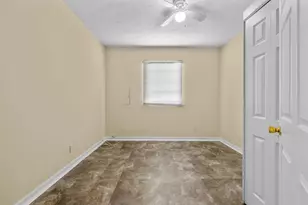 921 SE Nassau Ave, Stuart, FL 34994 - Photo 21