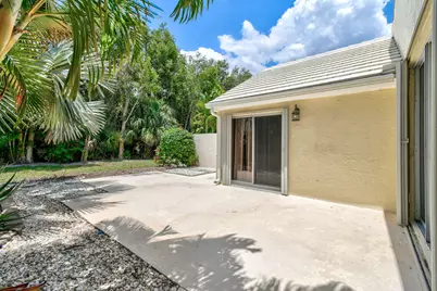 9293 Heathridge Drive, West Palm Beach, FL 33411 - Photo 53