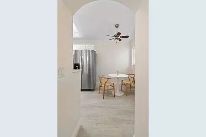 9293 Heathridge Drive, West Palm Beach, FL 33411 - Photo 21