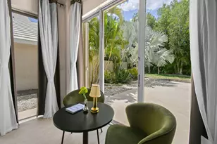 9293 Heathridge Dr, West Palm Beach, FL 33411 - Photo 15