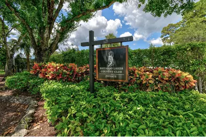 9293 Heathridge Drive, West Palm Beach, FL 33411 - Photo 61