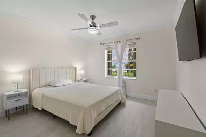 9293 Heathridge Drive, West Palm Beach, FL 33411 - Photo 45