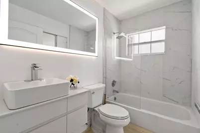 9293 Heathridge Drive, West Palm Beach, FL 33411 - Photo 49