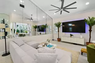 9293 Heathridge Dr, West Palm Beach, FL 33411 - Photo 11
