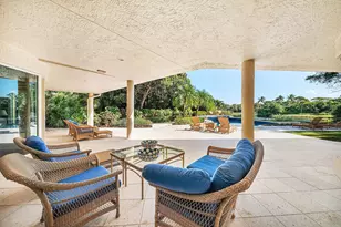 13060 Monet Ln, Palm Beach Gardens, FL 33410 - Photo 47