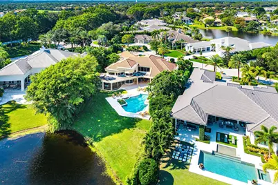 13060 Monet Lane, Palm Beach Gardens, FL 33410 - Photo 59