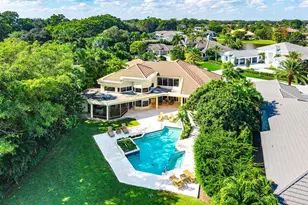 13060 Monet Ln, Palm Beach Gardens, FL 33410 - Photo 3