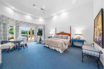 13060 Monet Lane, Palm Beach Gardens, FL 33410 - Photo 31