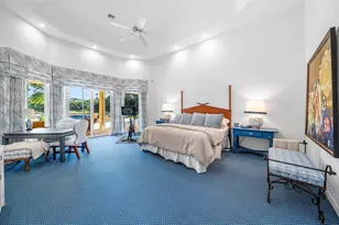 13060 Monet Ln, Palm Beach Gardens, FL 33410 - Photo 31