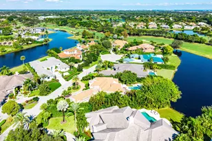 13060 Monet Ln, Palm Beach Gardens, FL 33410 - Photo 61