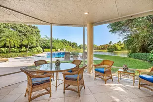 13060 Monet Ln, Palm Beach Gardens, FL 33410 - Photo 7