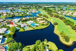 13060 Monet Ln, Palm Beach Gardens, FL 33410 - Photo 63