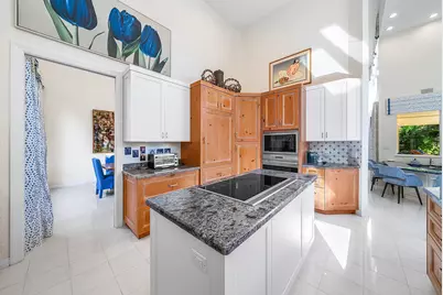13060 Monet Lane, Palm Beach Gardens, FL 33410 - Photo 27