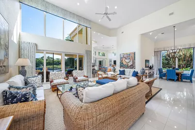 13060 Monet Lane, Palm Beach Gardens, FL 33410 - Photo 15