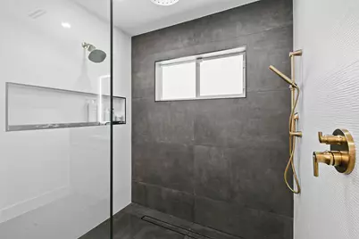 7710 W Lake Drive, Lake Clarke Shores, FL 33406 - Photo 33