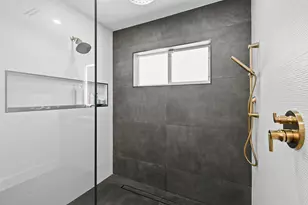 7710 W Lake Dr, Lake Clarke Shores, FL 33406 - Photo 33