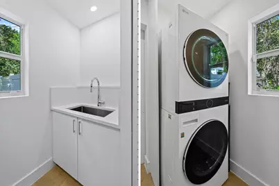 7710 W Lake Drive, Lake Clarke Shores, FL 33406 - Photo 49