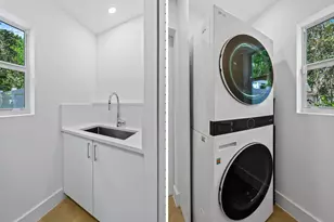 7710 W Lake Dr, Lake Clarke Shores, FL 33406 - Photo 49