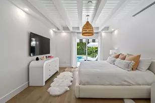 7710 W Lake Dr, Lake Clarke Shores, FL 33406 - Photo 29