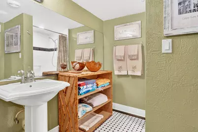 348 Plymouth Road, West Palm Beach, FL 33405 - Photo 55