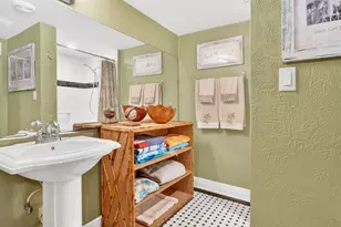 348 Plymouth Rd, West Palm Beach, FL 33405 - Photo 55