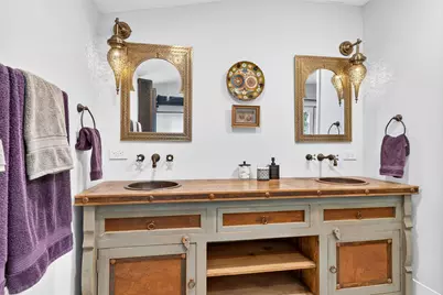 348 Plymouth Road, West Palm Beach, FL 33405 - Photo 37