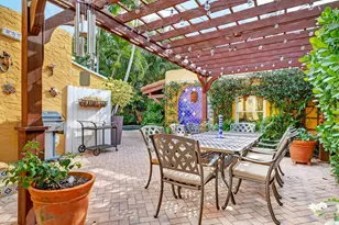 348 Plymouth Rd, West Palm Beach, FL 33405 - Photo 41