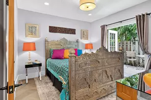 348 Plymouth Rd, West Palm Beach, FL 33405 - Photo 29