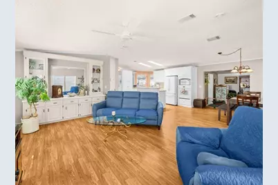 3817 Sleepy Hollow Lane, Port Saint Lucie, FL 34952 - Photo 61