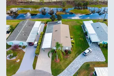 3817 Sleepy Hollow Lane, Port Saint Lucie, FL 34952 - Photo 85