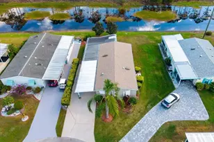 3817 Sleepy Hollow Ln, Port Saint Lucie, FL 34952 - Photo 85