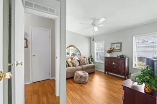 3817 Sleepy Hollow Ln, Port Saint Lucie, FL 34952 - Photo 23