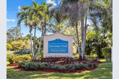 3817 Sleepy Hollow Lane, Port Saint Lucie, FL 34952 - Photo 49