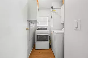 3817 Sleepy Hollow Ln, Port Saint Lucie, FL 34952 - Photo 77