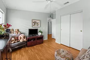 3817 Sleepy Hollow Ln, Port Saint Lucie, FL 34952 - Photo 75