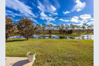 3817 Sleepy Hollow Lane, Port Saint Lucie, FL 34952 - Photo 31