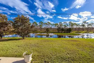 3817 Sleepy Hollow Ln, Port Saint Lucie, FL 34952 - Photo 31