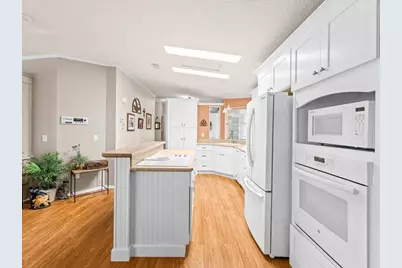 3817 Sleepy Hollow Lane, Port Saint Lucie, FL 34952 - Photo 5