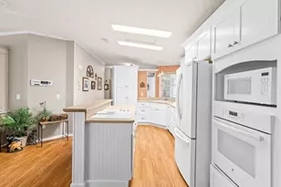 3817 Sleepy Hollow Ln, Port Saint Lucie, FL 34952 - Photo 5