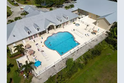 3817 Sleepy Hollow Lane, Port Saint Lucie, FL 34952 - Photo 99